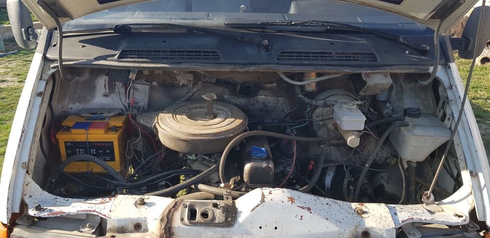 Продам  Газель...