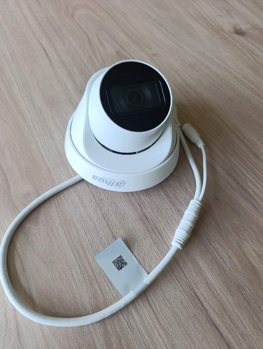 IP камера dahua срочно сотилади