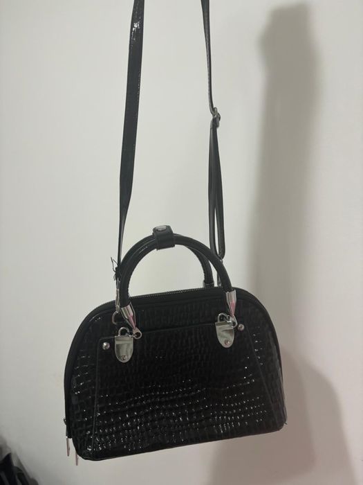 Дешево сумочки женские!