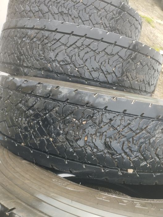 Автошины: Goodyear