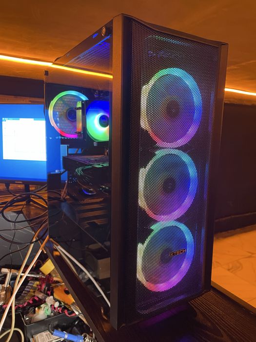 кейс для дома прочитайте