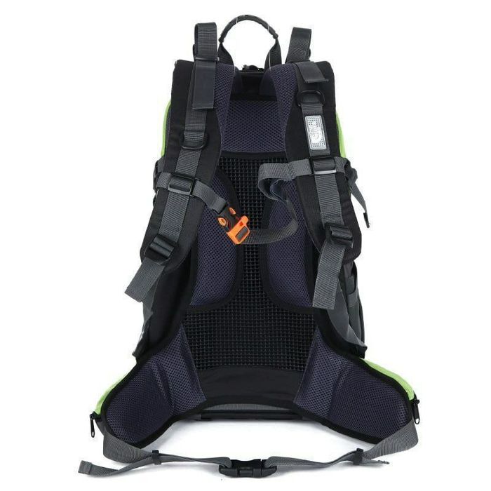 Рюкзак The North Face 50L