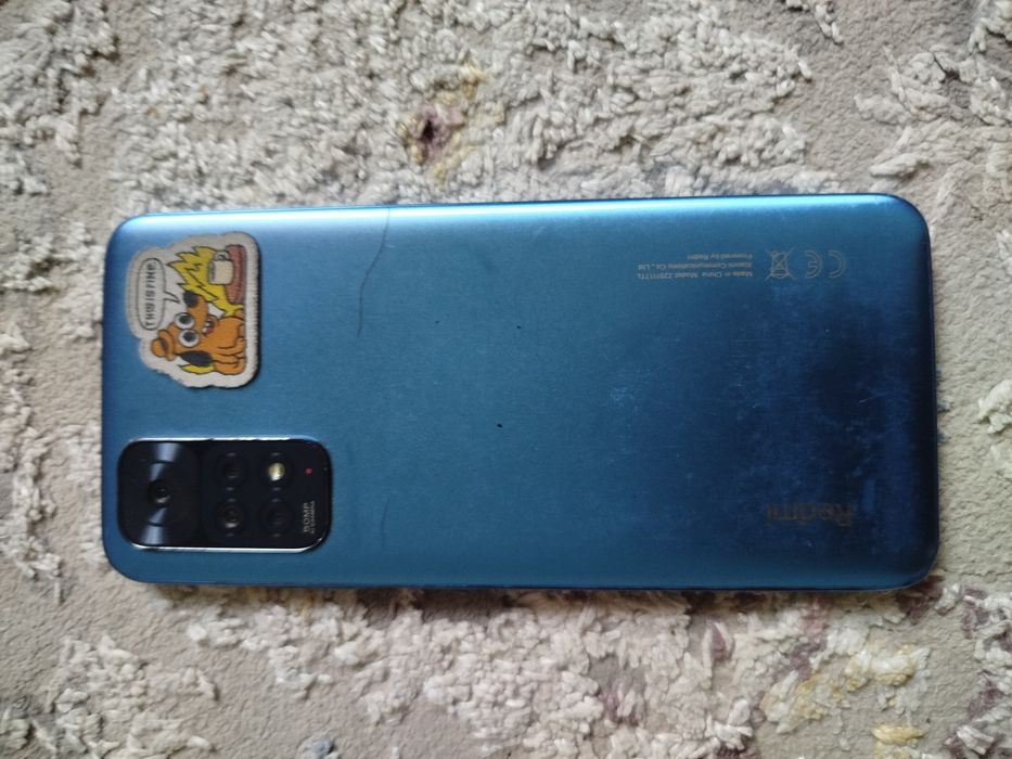 Redmi note 11 редми