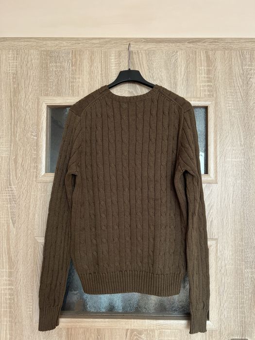 Дамски пуловер Ralph Lauren