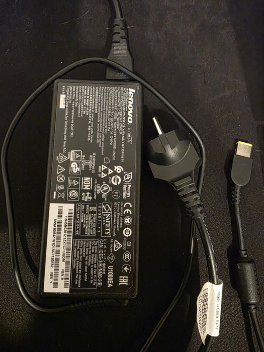 Lenovo Legion Y520  gtx 1050ti, 16gb, i7 q7700 2.8ghz