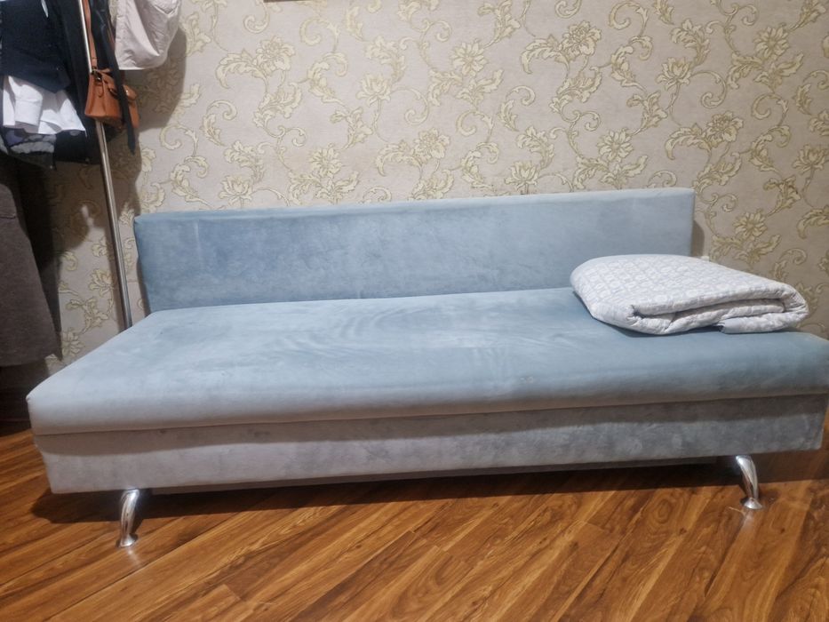 Диван раскладной