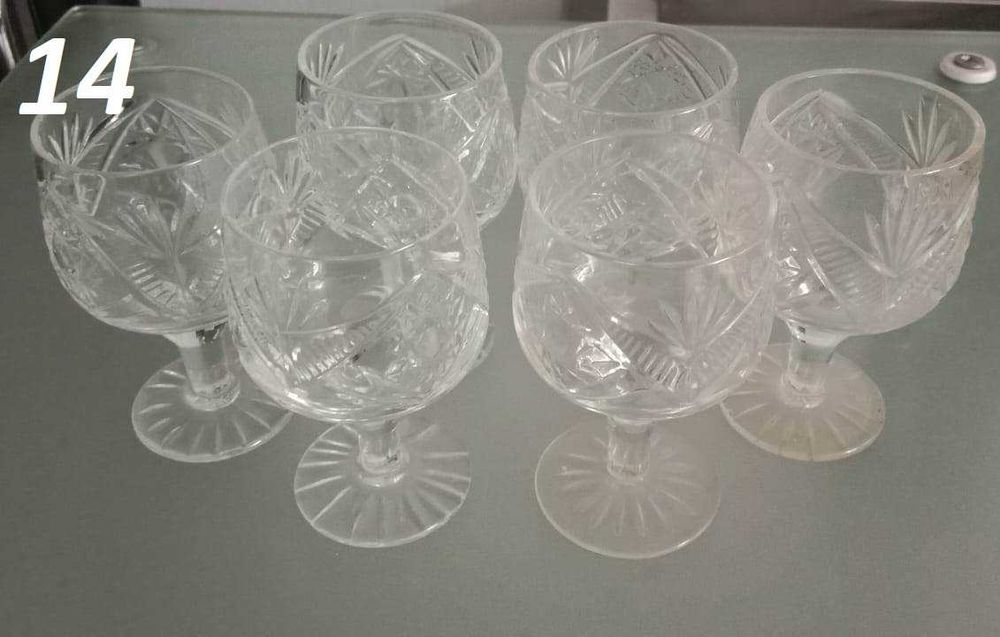 Продам посуду разную