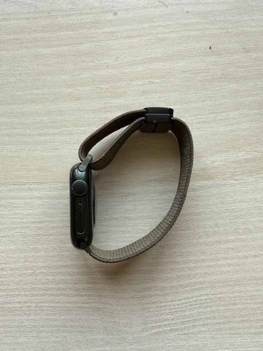Apple Watch series 7 41mm