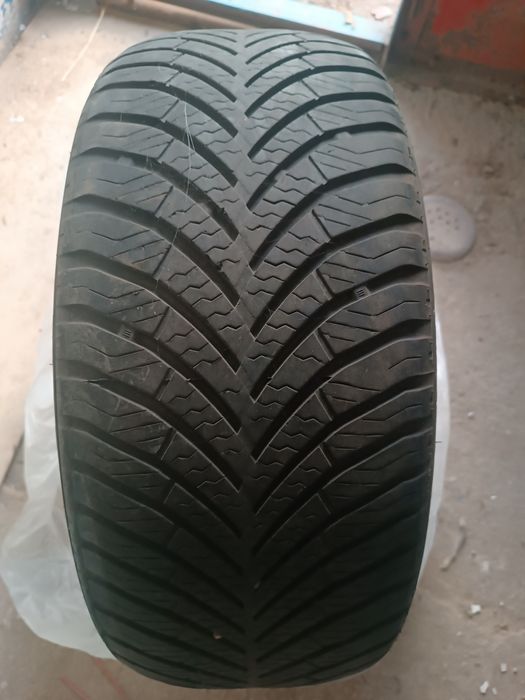 Продаётся балон 1 штука