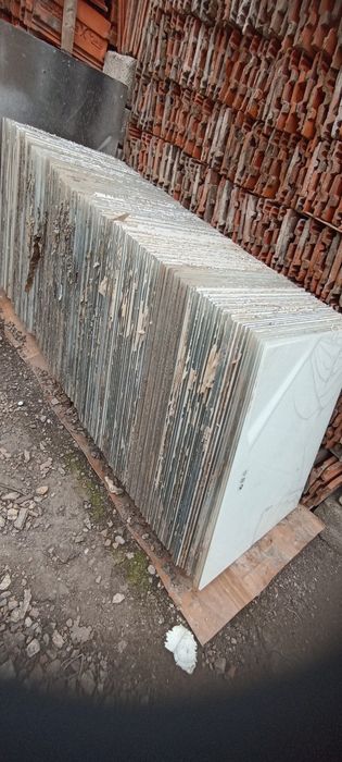 Sticlă securizată