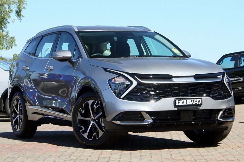 Трансфер, встреча гостей с аэропорта