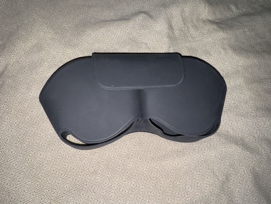 Чехол новый Airpods Max