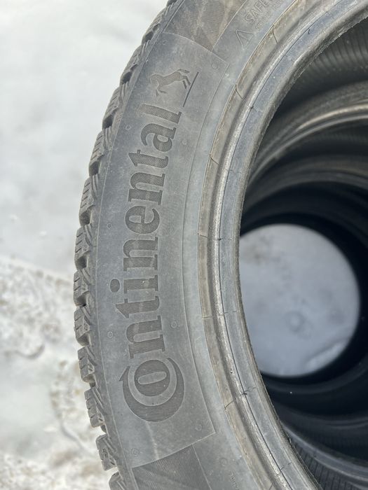 Продается шина на 17 комплекте