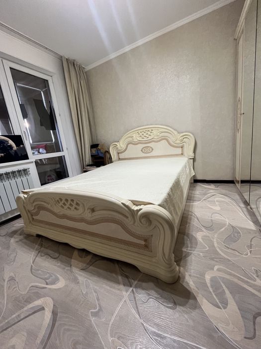 Мебель Спальни гарнитура