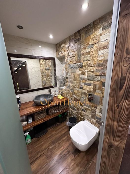 Продава се Мезонет в Пловдив, Кършияка - 174 кв.м за 1725 €/кв.м - Снимка #7