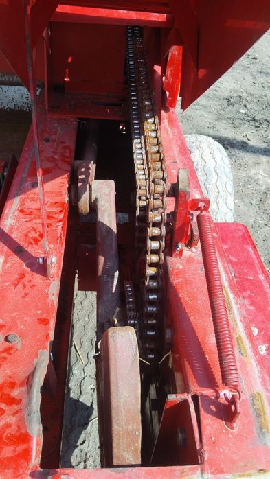 Z511 преподборчик