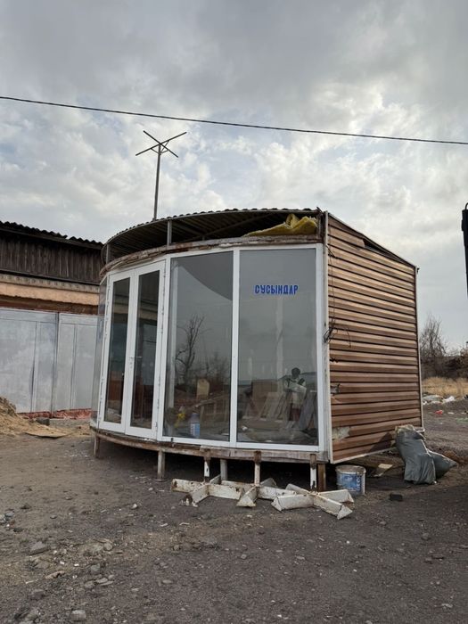 Срочно продается Бутик