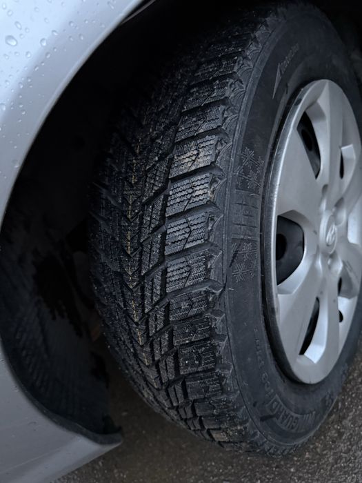 Продам в рассрочку