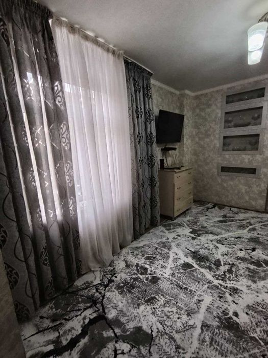 Продаю Свою квартиру СРОЧНО!