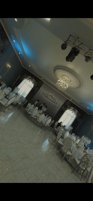 МОБИЛОГРАФ/Монтажёр Reels