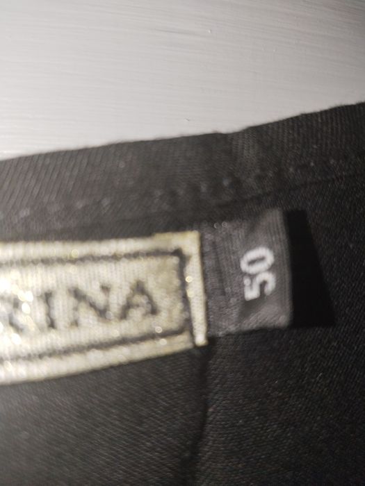 Платите 50 раз 8000 т