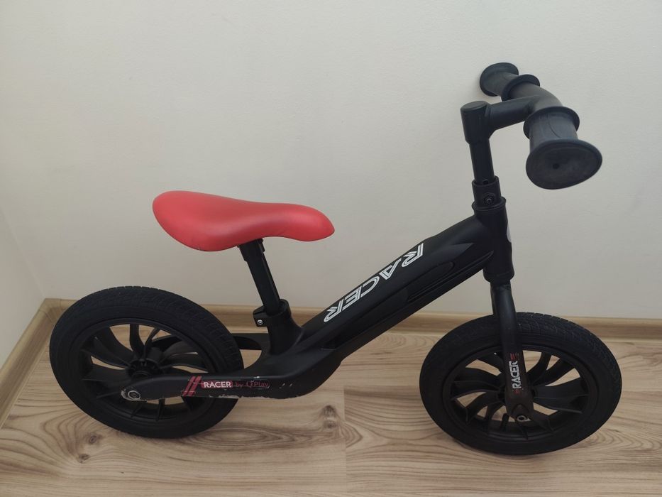 Баланс колело Lorelli RACER