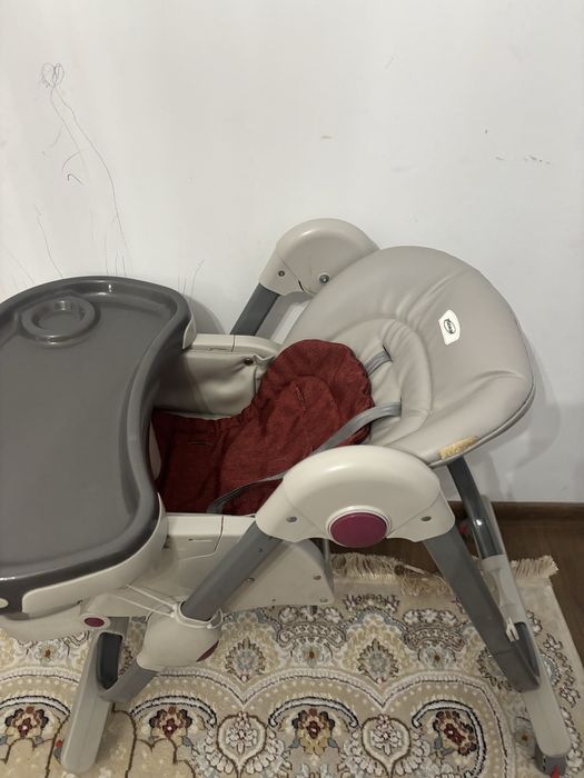 Стол для кормления