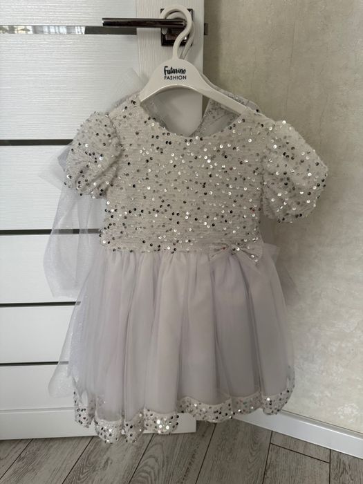 Продам платье , в отличном состоянии