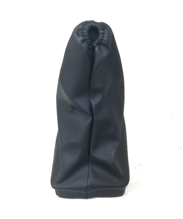 Маншон за ръчна спирачка с рамка Opel Opel Corsa C Combo C Tigra B Mer