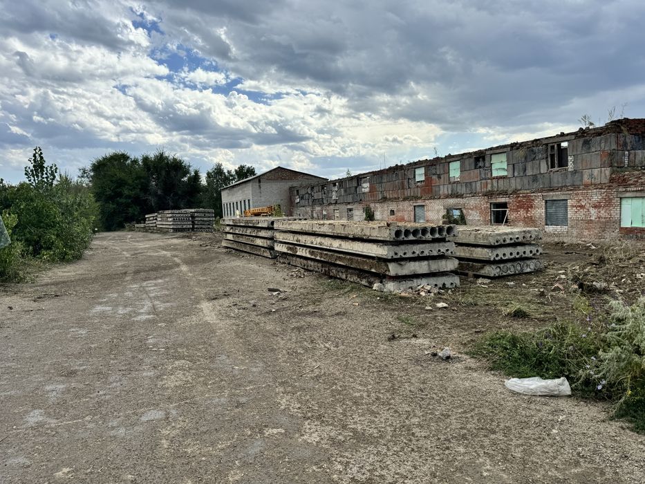 Плиты перекрытия, пустотки