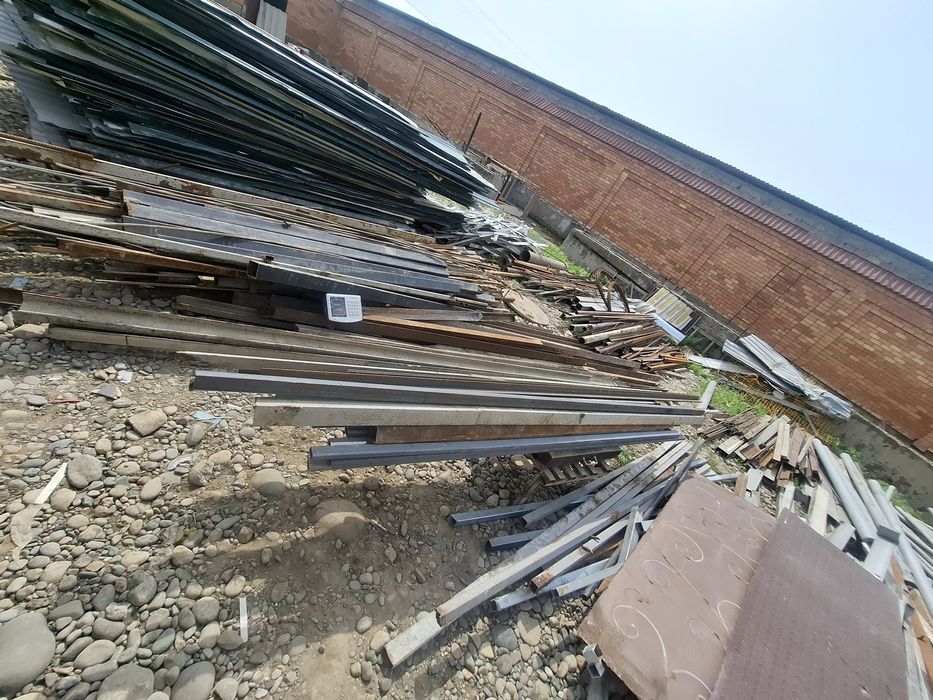 Metallom Metalollom металлом метал