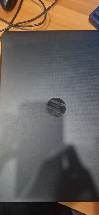 Laptop HP în stare bună de funcționare