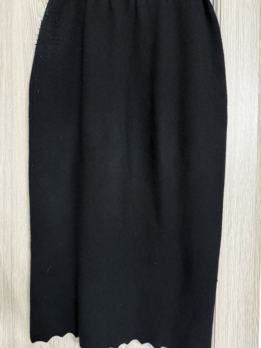 Одежда женская разная