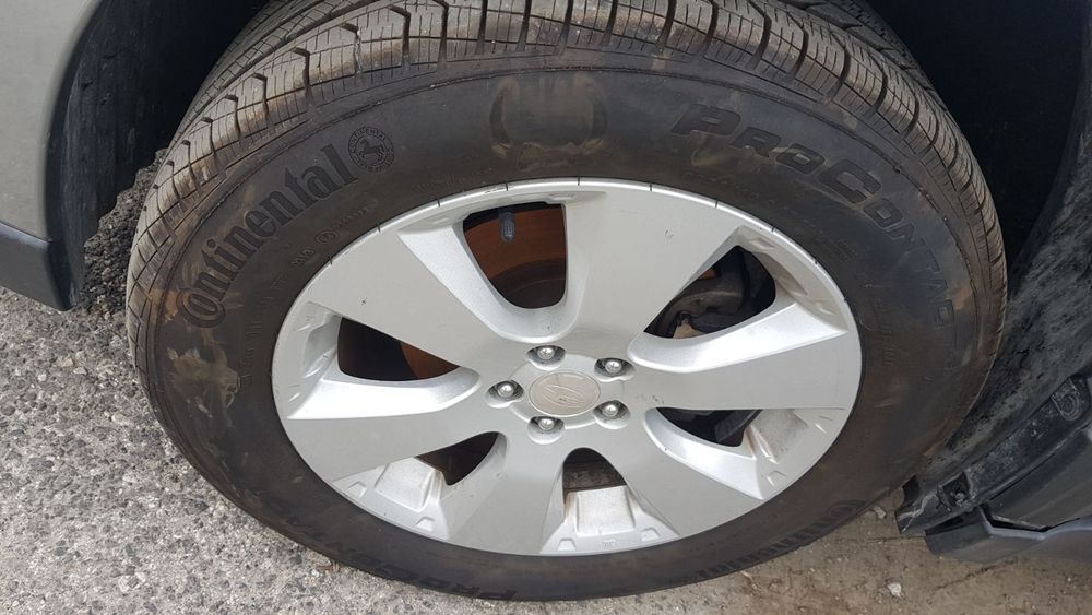 Subaru outback 2012г.2.5i ,167кс.