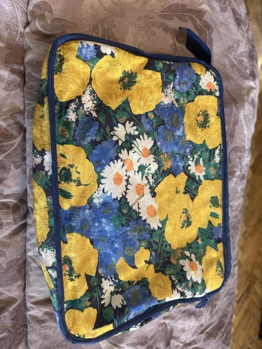 Калъф за таблет, лаптоп