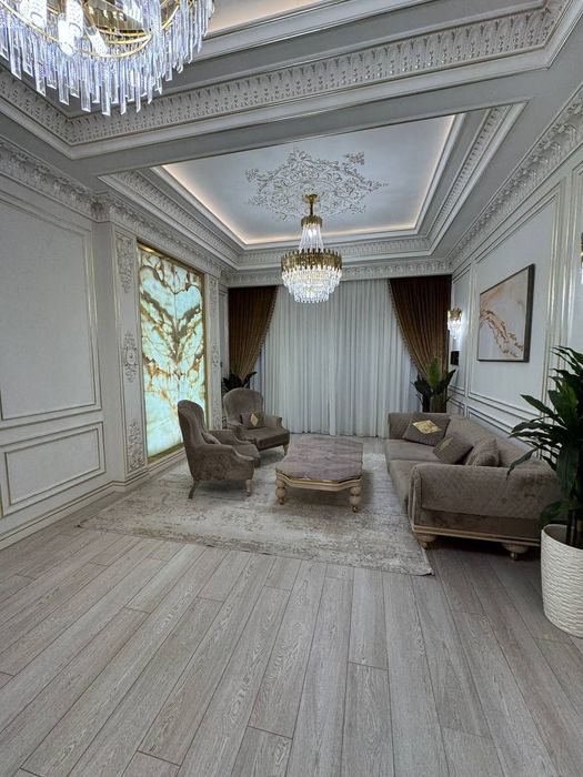 Катта Хасанбой, 6соток уй сотаман! Продаю дом 6соток. Katta Hasanboy