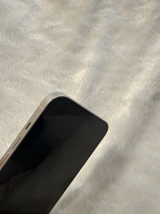 IPhone 14 Plus 128GB cu cutie