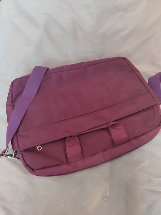 Сумка для ноутбука