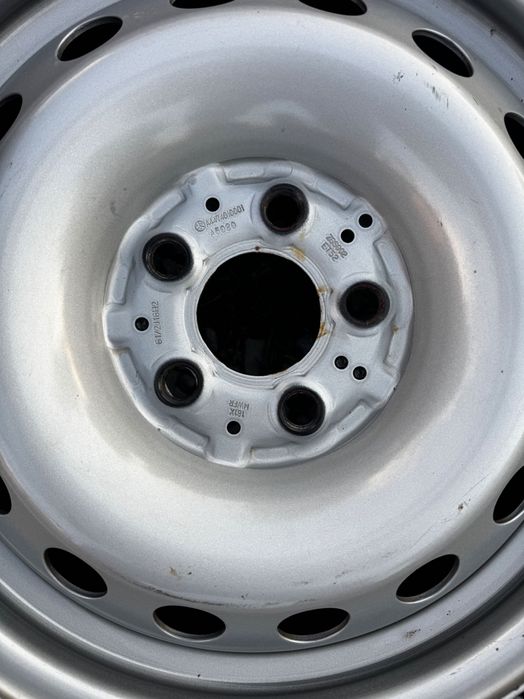 Джанти за Mercedes,volvo,porsche,vw