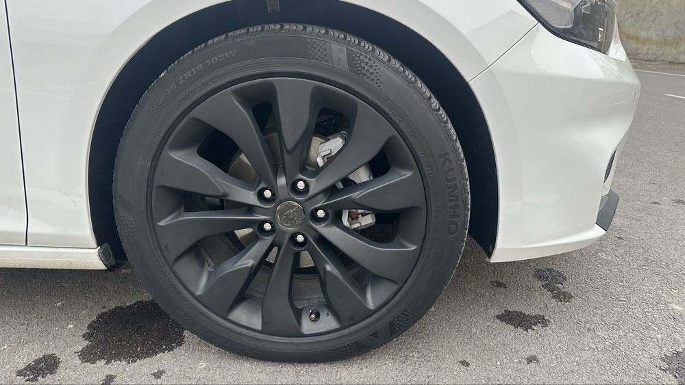 Diska balon sotiladi R19