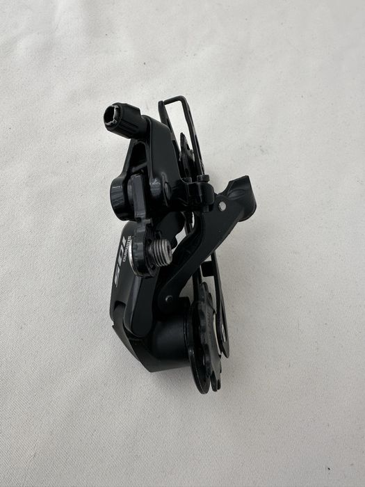 Shimano 105 rd-r7000-заден дерайльор