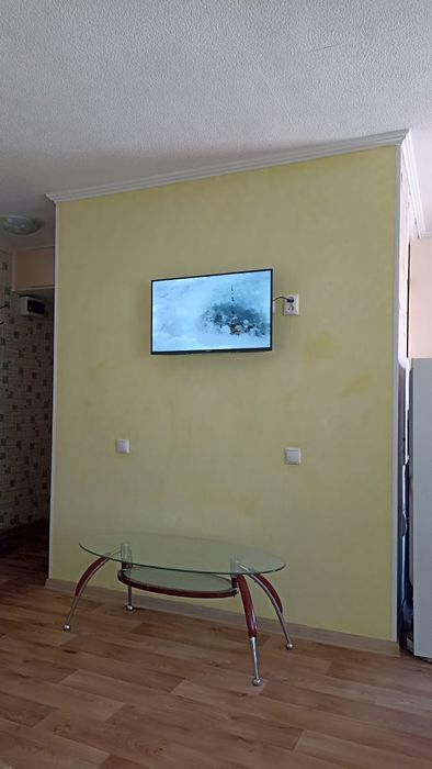 Сдаю квартиру на Балхаше
