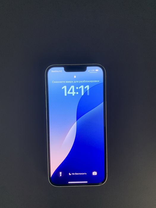 Iphone 13 128gb