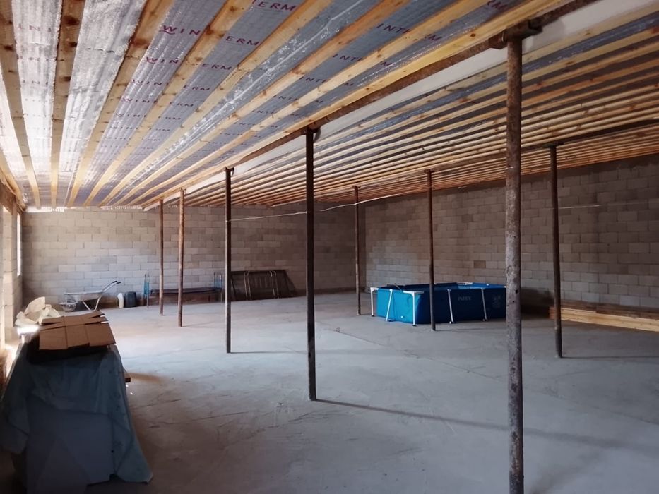 Аренда помещение жаркент