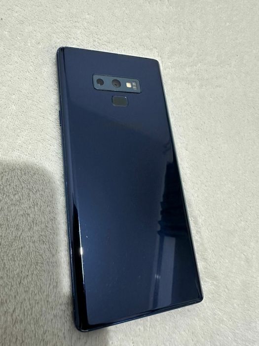 Срочно сатылады обменде болады