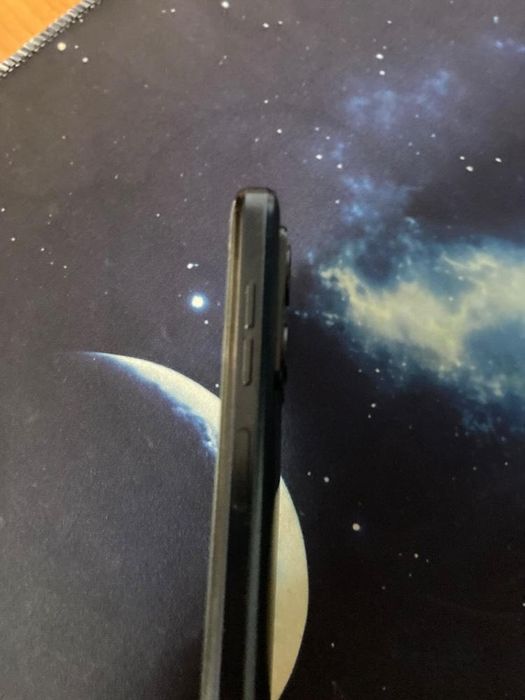 moto g54 5G power edition