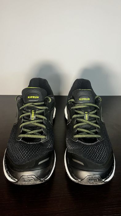 KIPRUN long 2 - мьжки маратонки, EU44