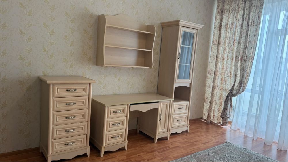 Продам детский гарнитур