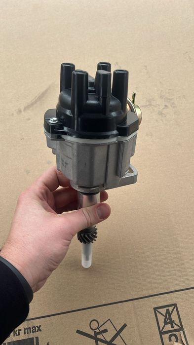 Запчасти на японские и китайские кары