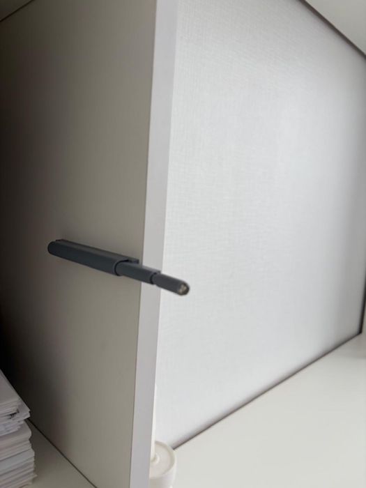 Стенка в гостиную